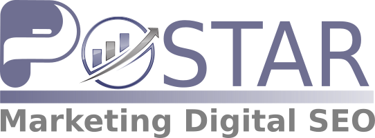 Postar SEO